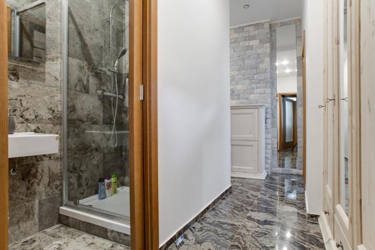 Luxury & Quiet Charming 2bds Near River - Nek2nd Prague